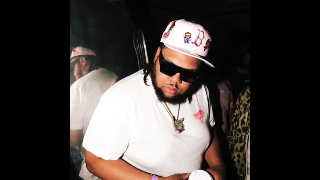 [NEW] Krispylife Kidd Type Beat Prod. 734Nick