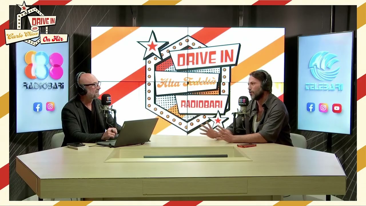 Nicola Cortese - Chirurgo (Alta Fedeltà)