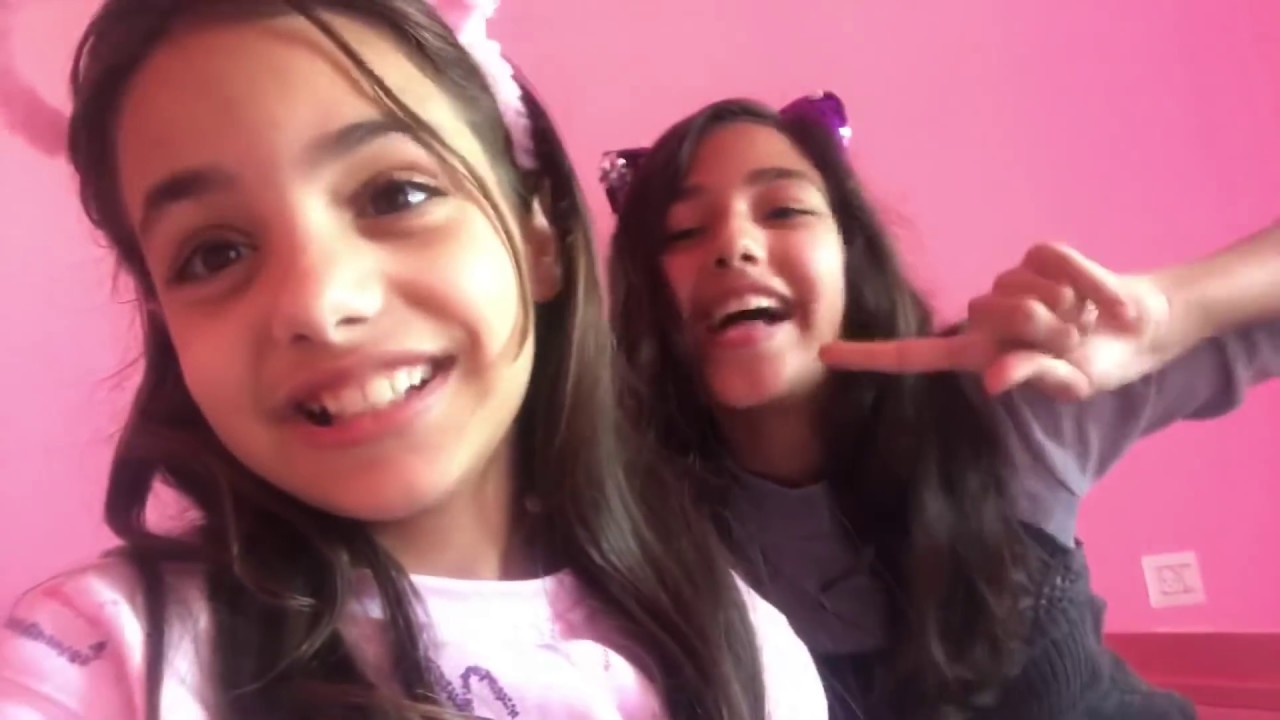 زياره ساره ودودو لبيتنا/اجواء عائليه❤️شوفونا علي طبيعتنا😂😂