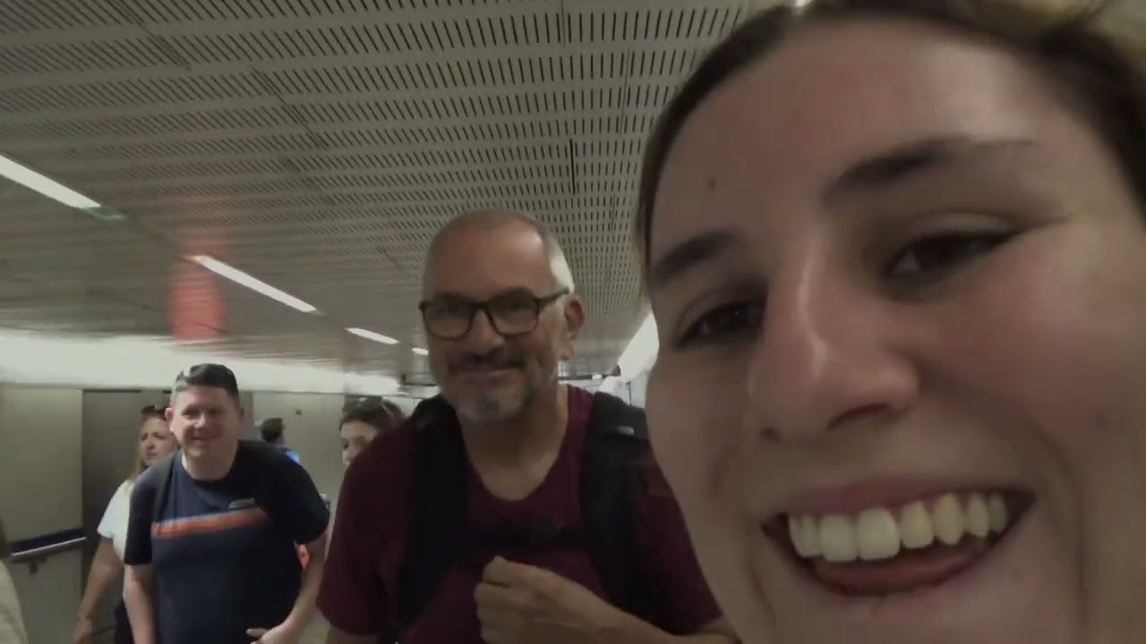 🏴󠁧󠁢󠁥󠁮󠁧󠁿Londres - vlog 5: Mercado de pulgas e Notting Hill☔️