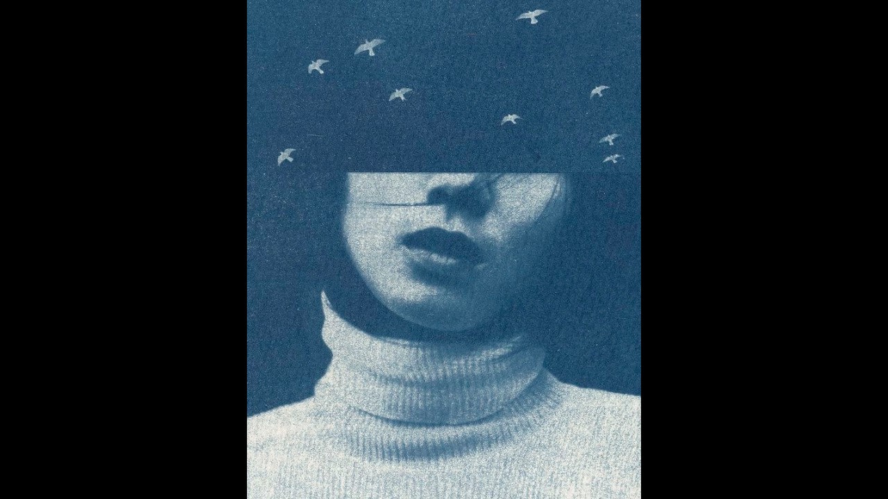 (free) sonder type beat 2026 // retrospect.