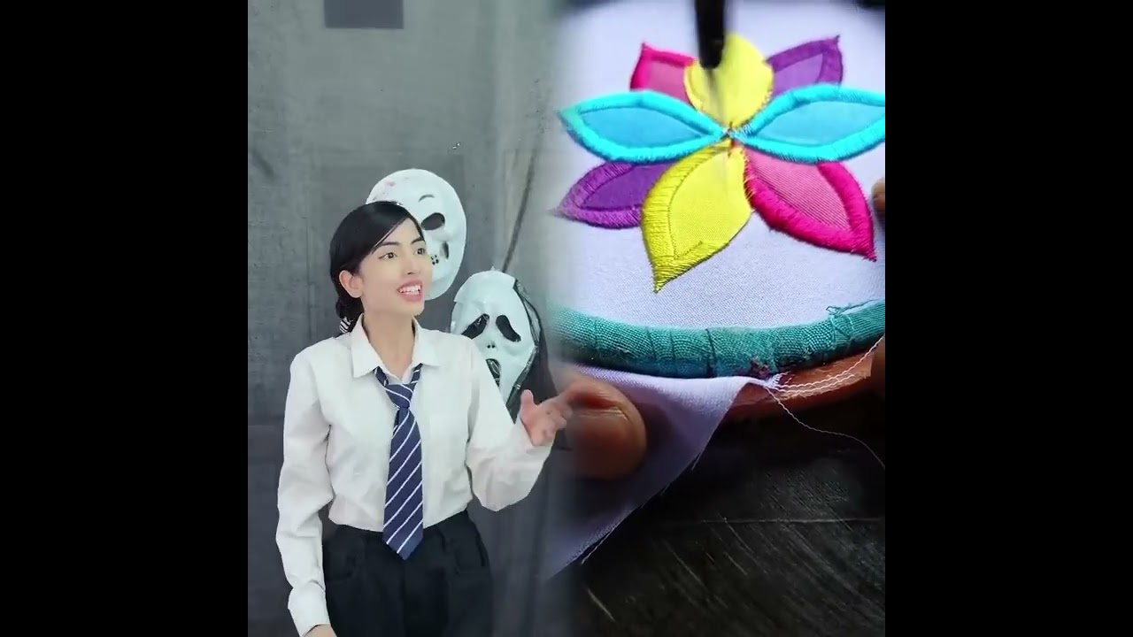 😍😜🤣👌👌👌Crazy Clips Compilation #humor #fypシ #pov #fyp #foryou 😍😜🤣👌👌👌2026 pov Must-Watch