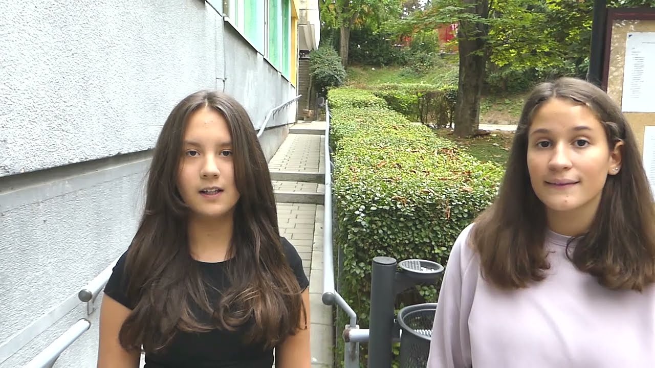 Филм о нама 1.10.2021.