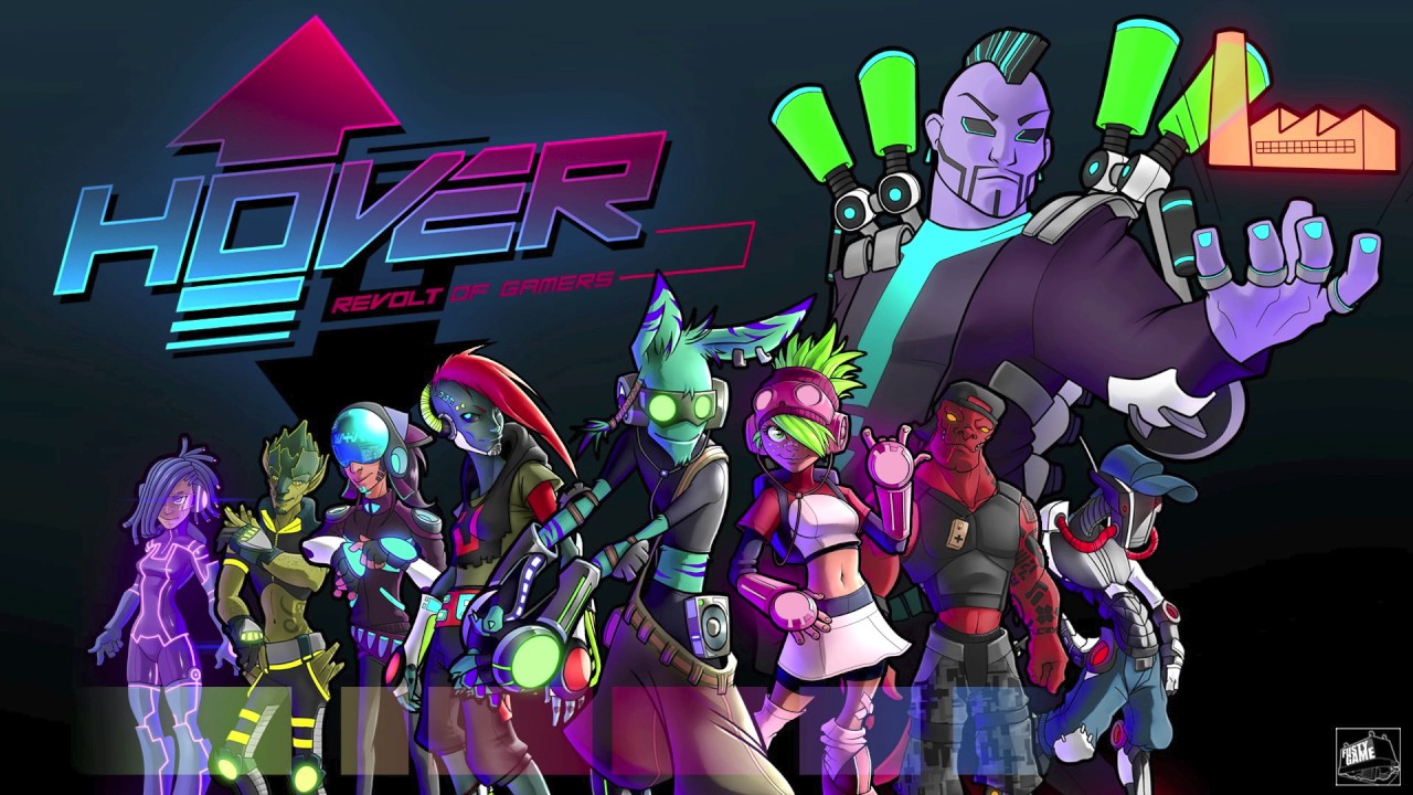 HIDEKI NAGANUMA - NEVER 4EVER