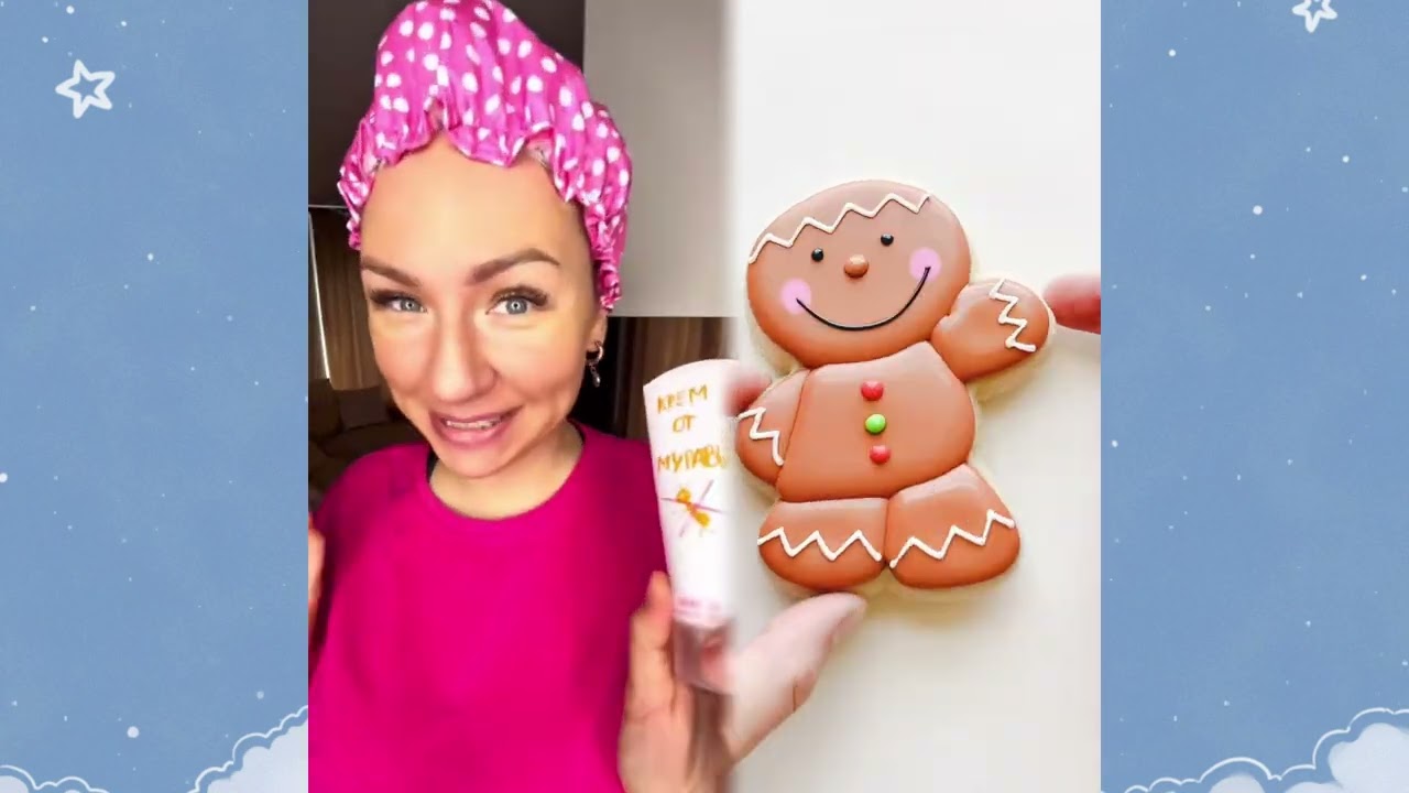 🤣👌👌👌2026 pov Must-Watch Crazy Clips Compilation #humor #fypシ #pov #fyp #foryou #funny 😍😜.
