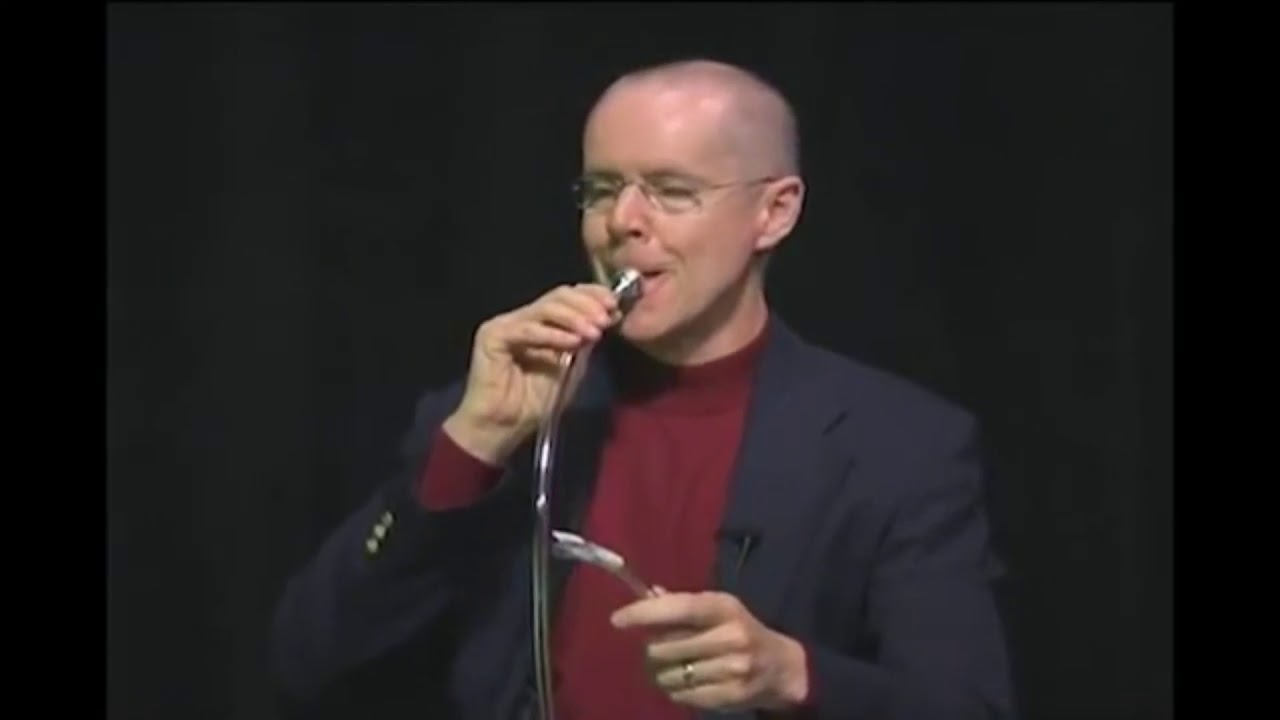 sexy trumpet