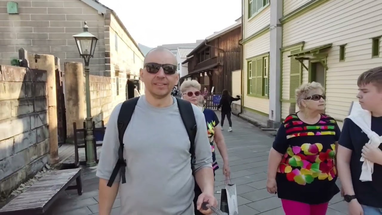 20. märts 2026