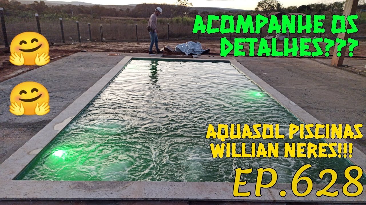 #435 - INSTALAÇÕES ELÉTRICAS BOMBAS e montagem quadro de distribuição