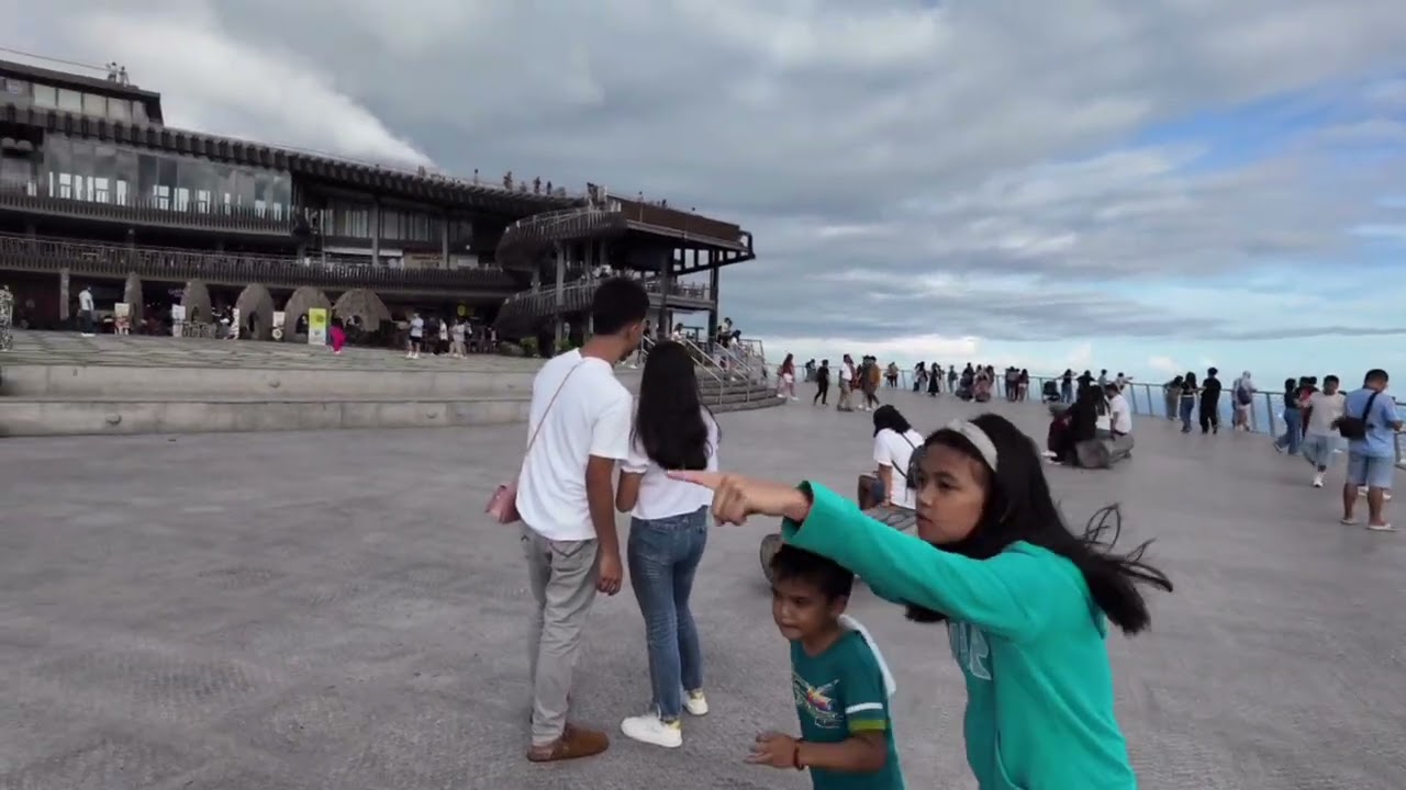 TOP'S CEBU2026#cebu#nature#relaxingmusic 