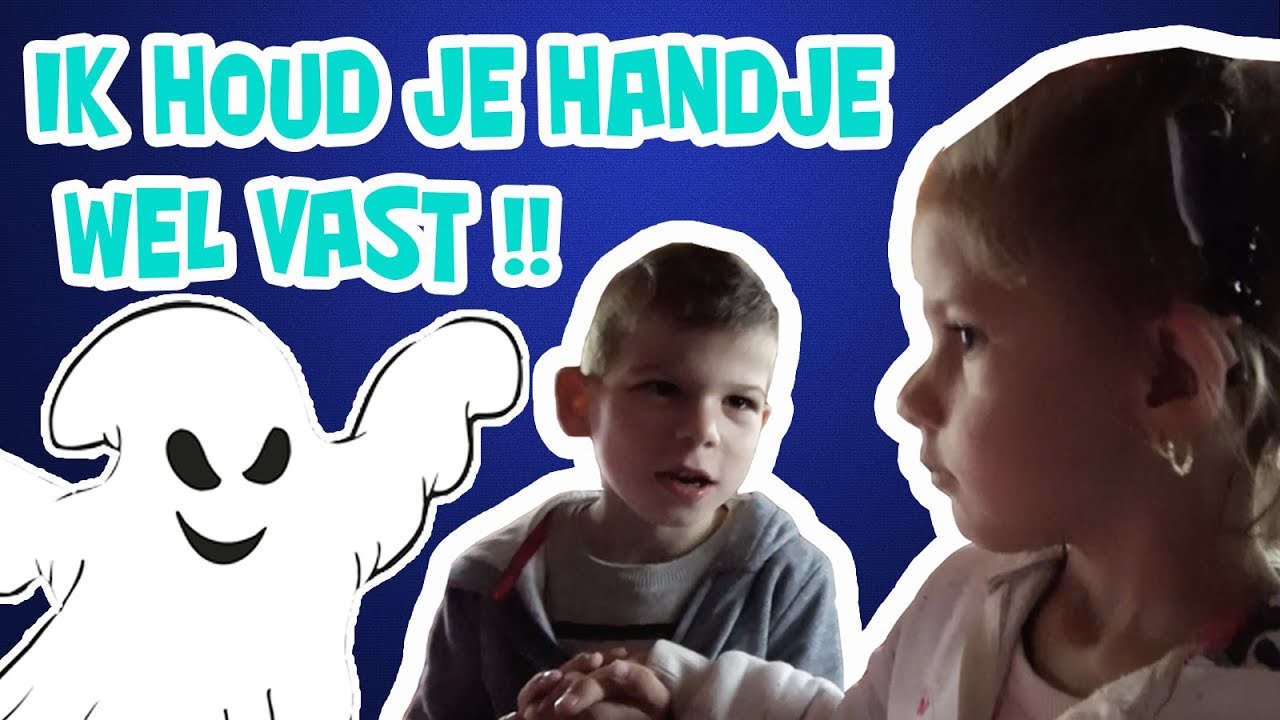 LEKKER SPOKEN MET DE KOETJES !! #MUHAHAHA - KOETLIFE VLOG #539