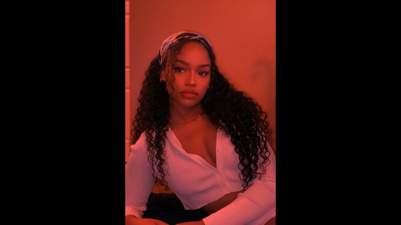 [FREE FOR PROFIT] R&B Dancehall X Afro R&B Type beat 2024 