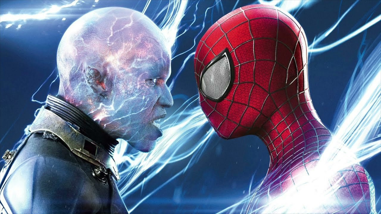 Hans Zimmer - The Electro Suite (slowed down)