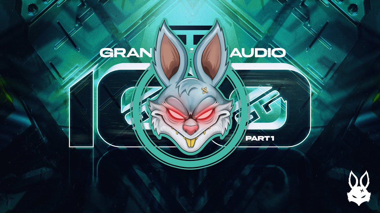 Hologram & Karima Ramage - Carry On (Sola Remix)  [Grand Theft Audio]