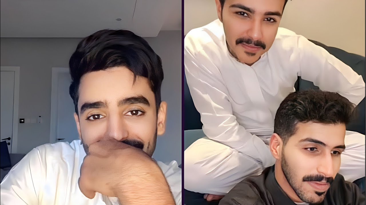 بث احمد العوض || قست زايد بن سابر ج١