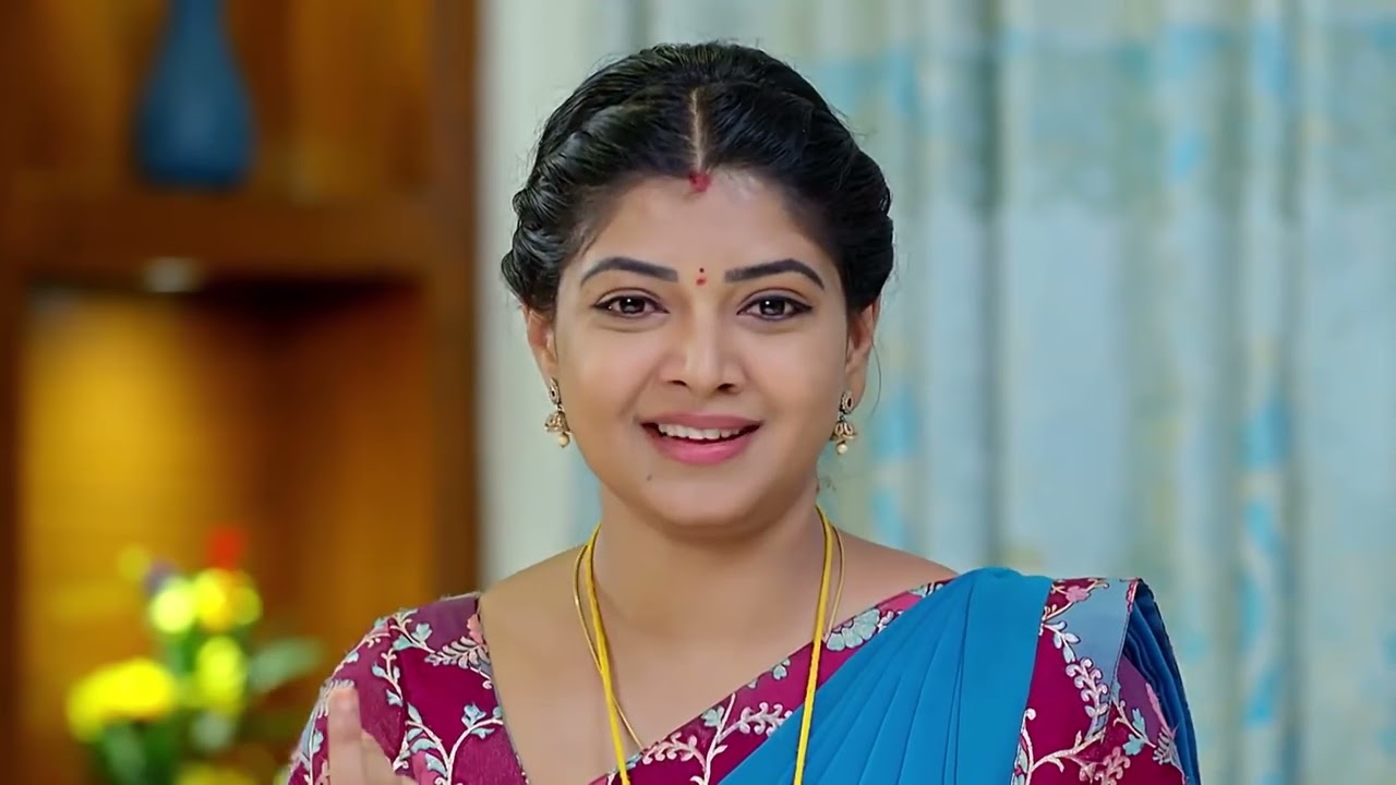 Kalavari Kodalu Kanakamahalakshmi | Ep - 409 | Webisode | Nov 25 2025 | Zee Telugu
