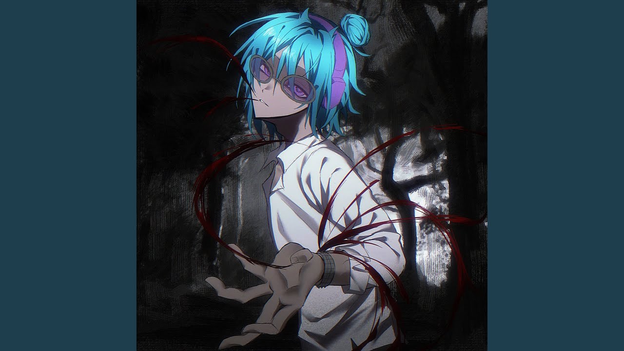 Obsessed (feat. Bandiicam) (Nightcore)