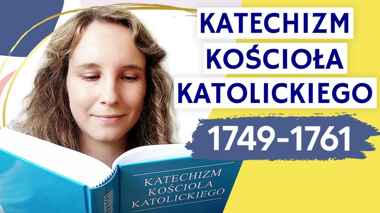 KKK [202] Źródła moralności czynu