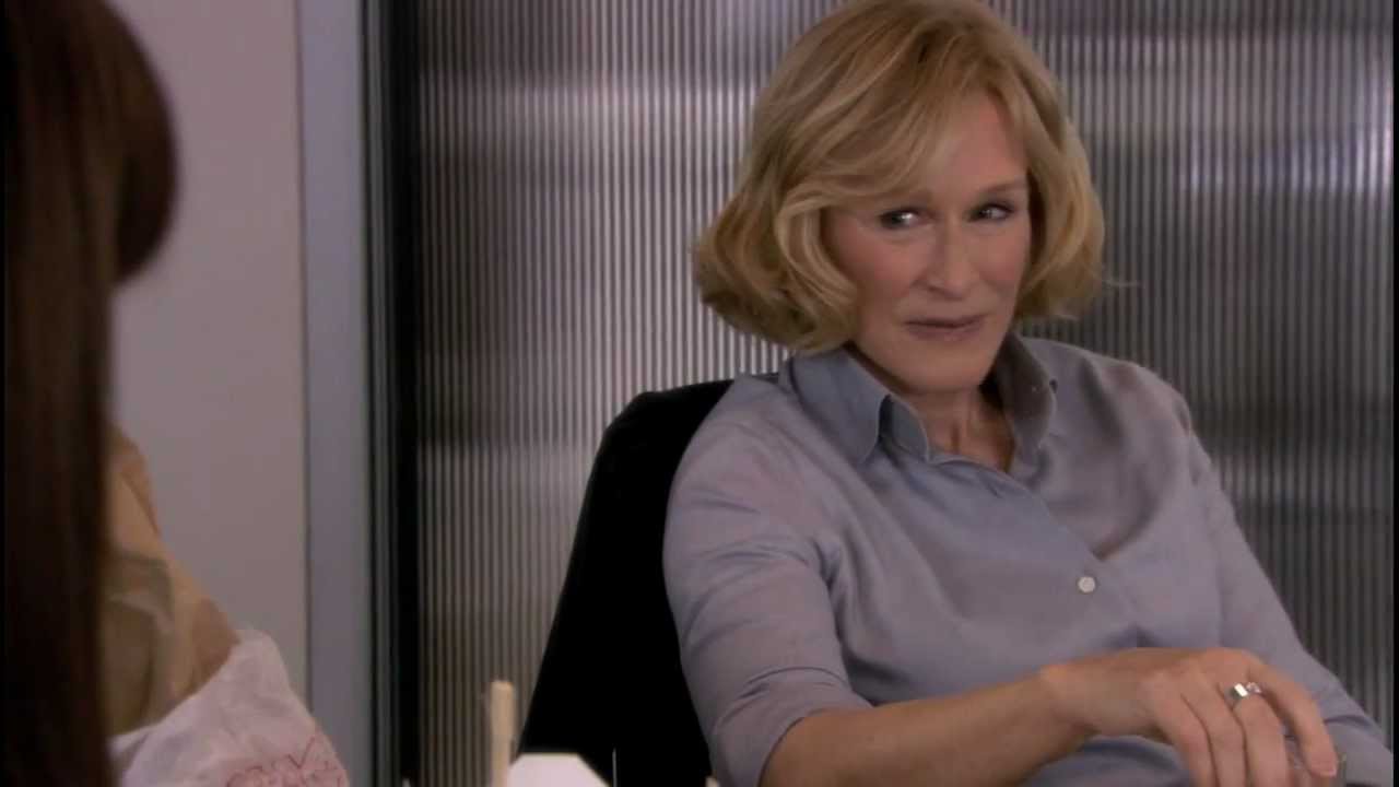 Patty / Ellen 408 - That's the fun of it