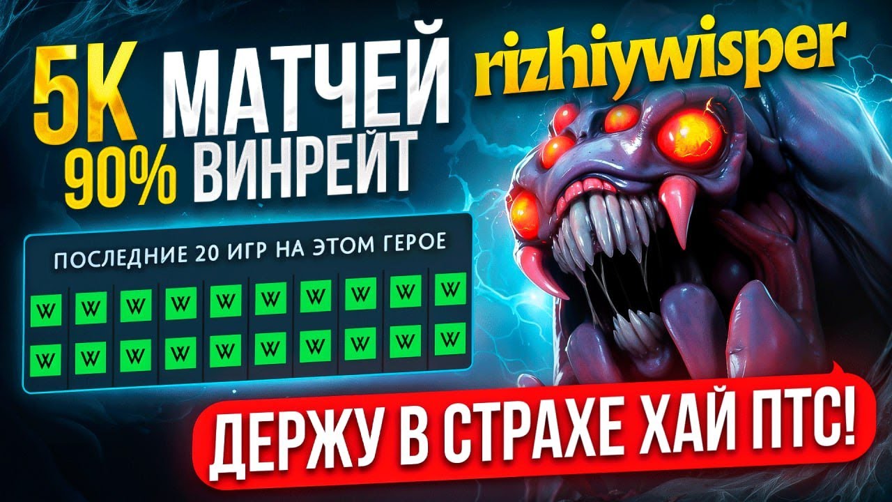 ПРОВЕРКА НА СИГНУ | ГЕНИЙ МИД БРУДЫ РАЗВАЛИВАЕТ ПАБЛИКИ 😎 (ft. rizhiywisper)