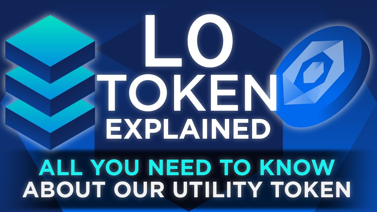 L0 Token Standard - Explained