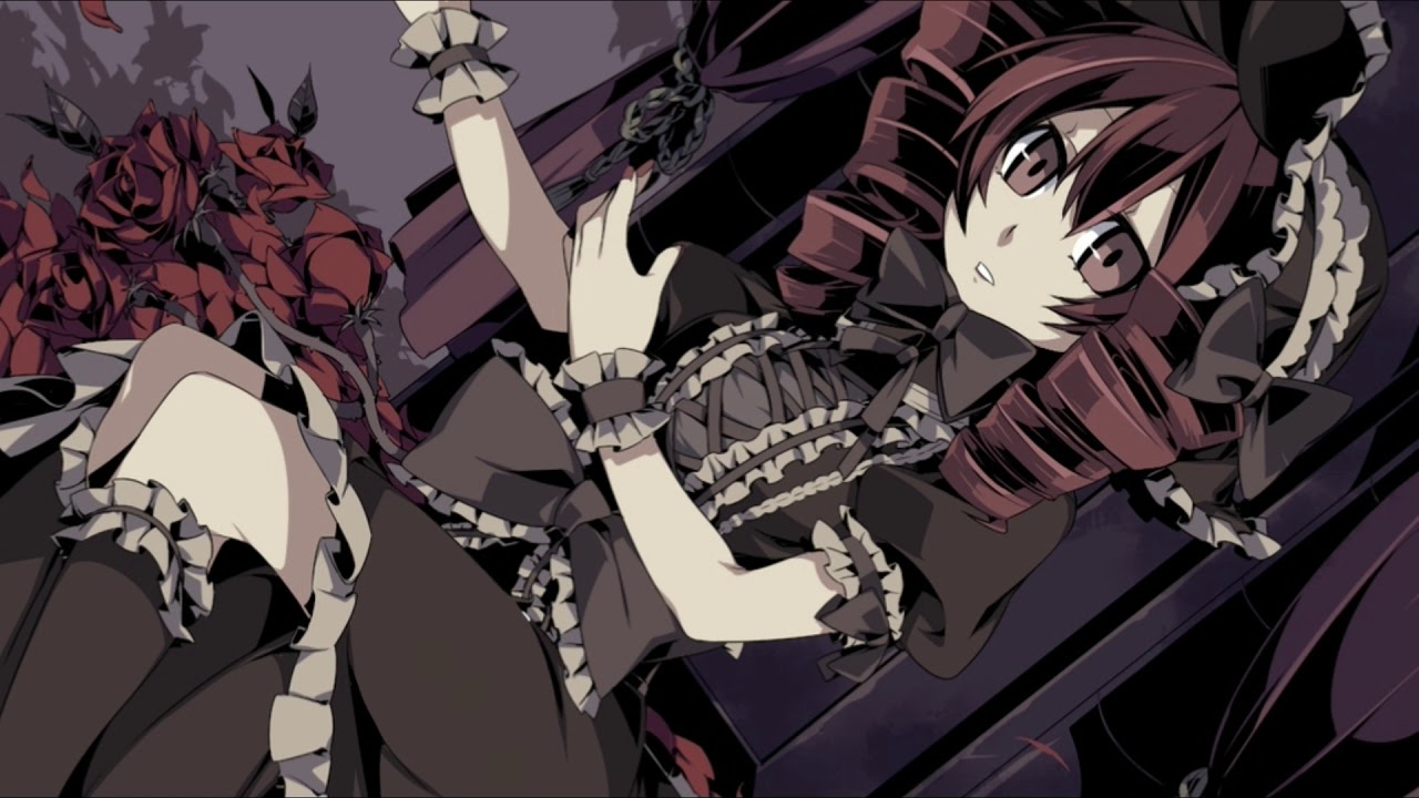 Alive || English & Romaji Subs || Death Ohagi