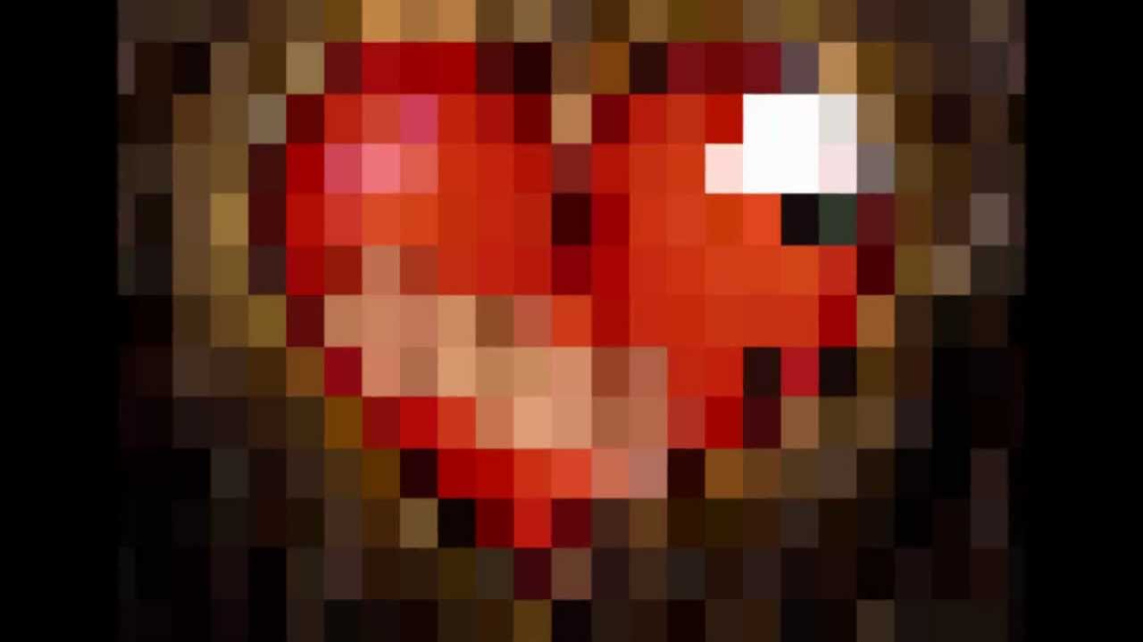 A que has vuelto   toño centella