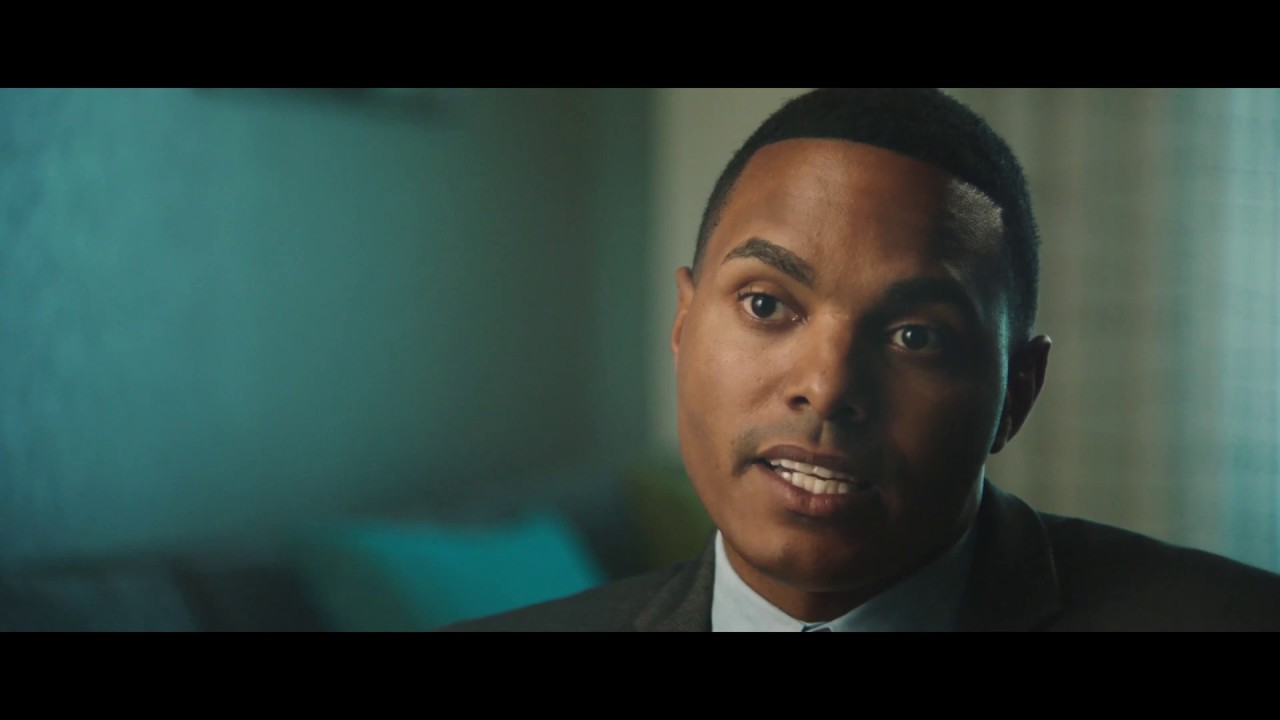 Ritchie Torres for Congress - NY-15