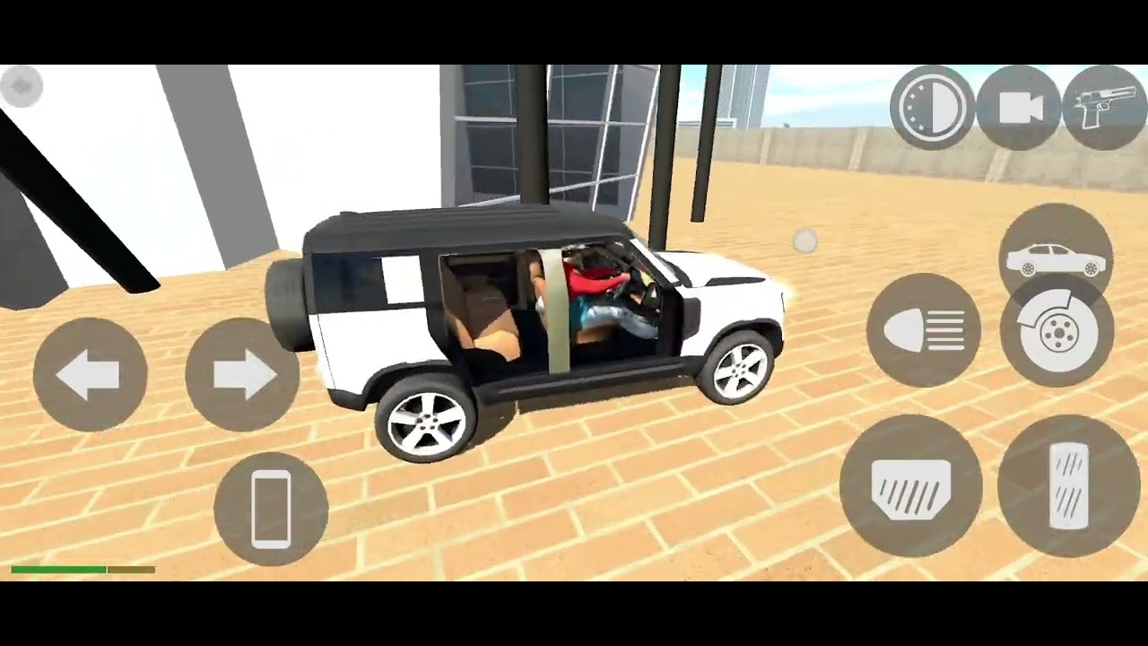 NEW UPDATE ALL INDIAN BIKE DRIVING 3D CHEAT CODE 2026 🤑 INDIAN BIKE DRIVING 3D NEW UPDATE