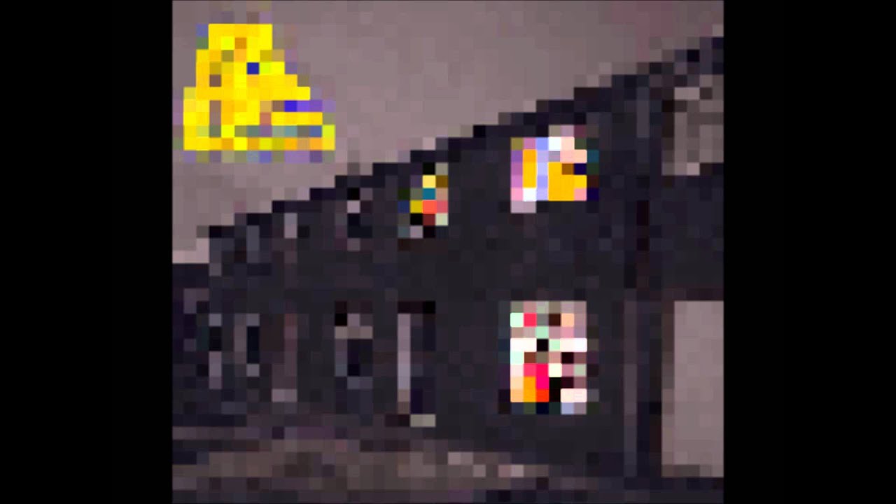 Arctic Monkeys - Brianstorm (8-bit)