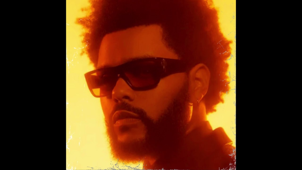 [FREE] HURRY UP TOMORROW x THE WEEKND Type Beat - “OPEN HEARTS”