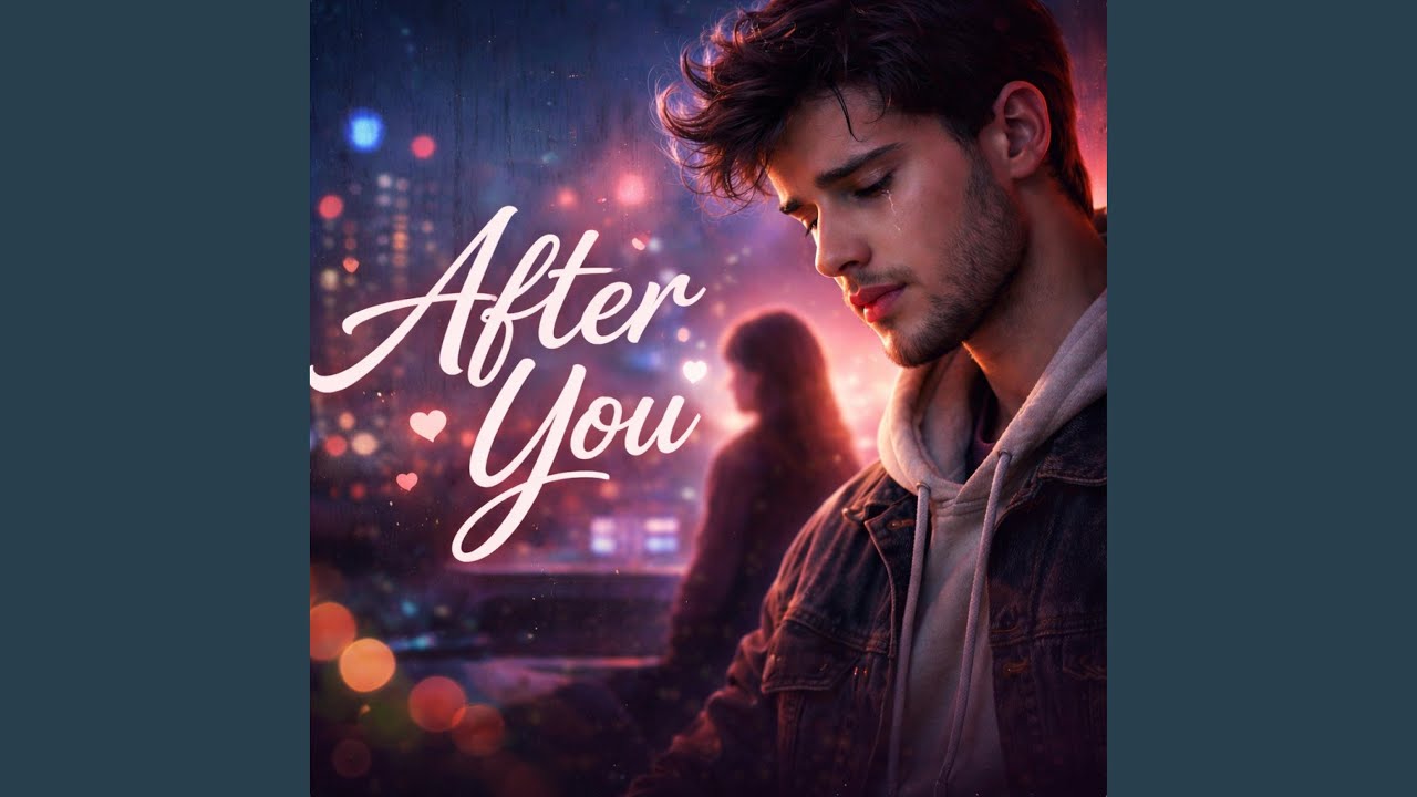 After You