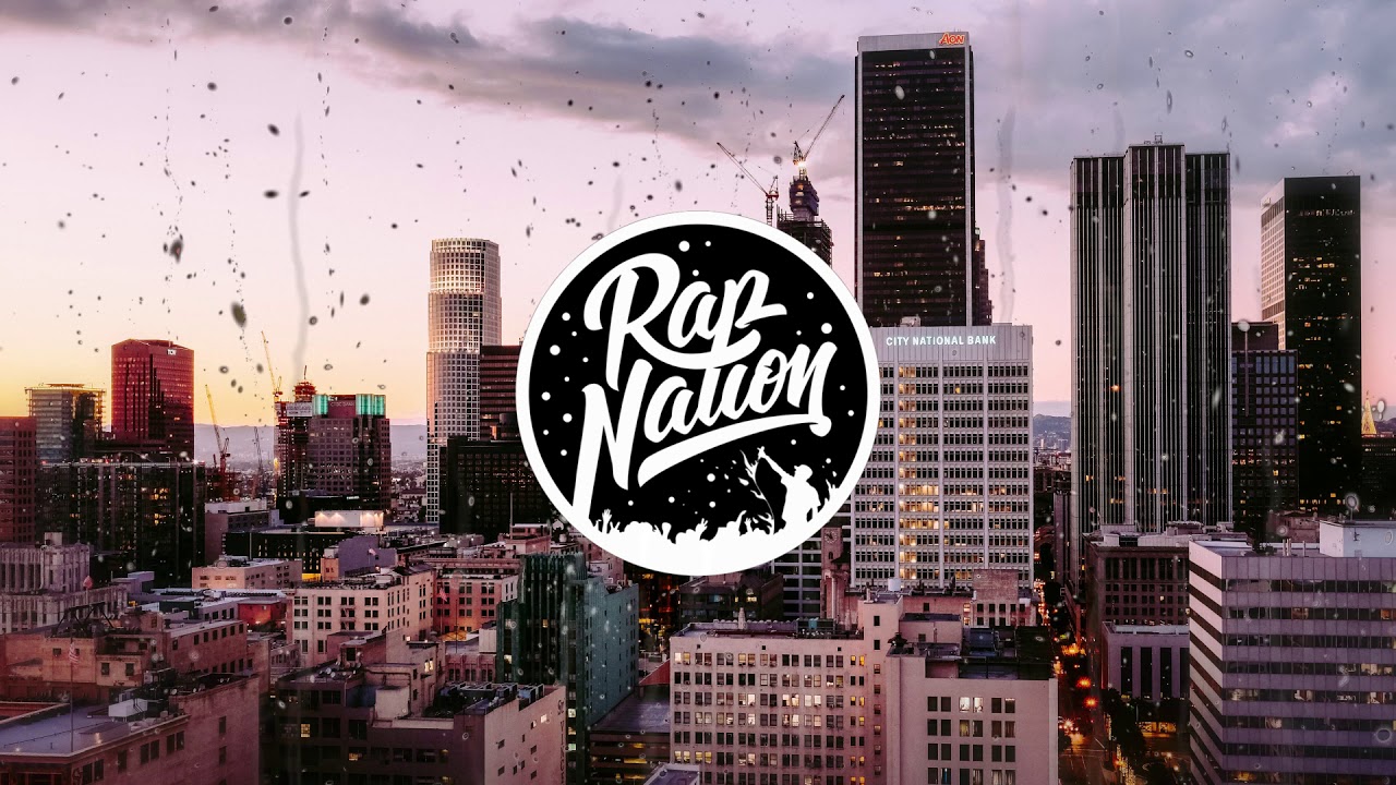 Robtwo - Don't Be Ashamed (feat. Chris O' Bannon)