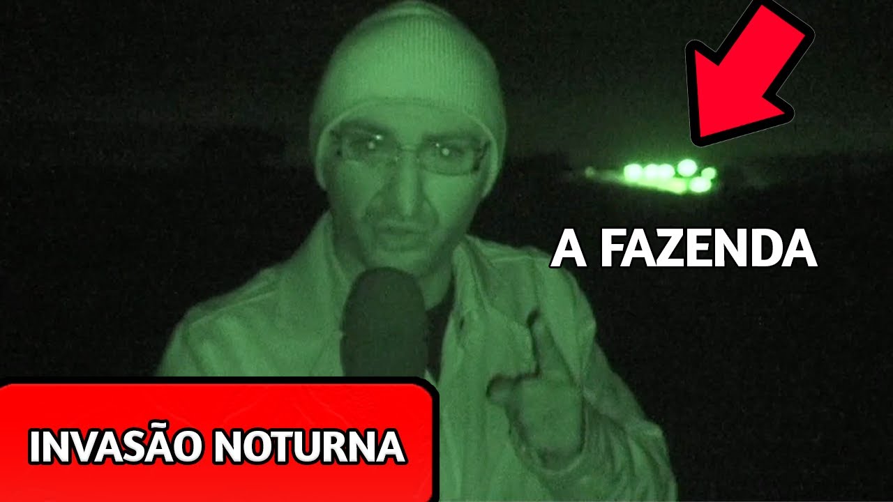 O DIA EM QUE O PÂNICO INVADIU O REALITY 