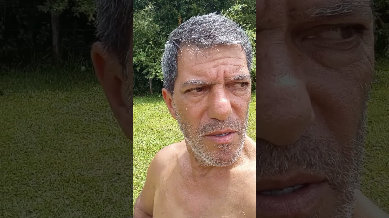 Belleza de lugar totalmente GRATIS 