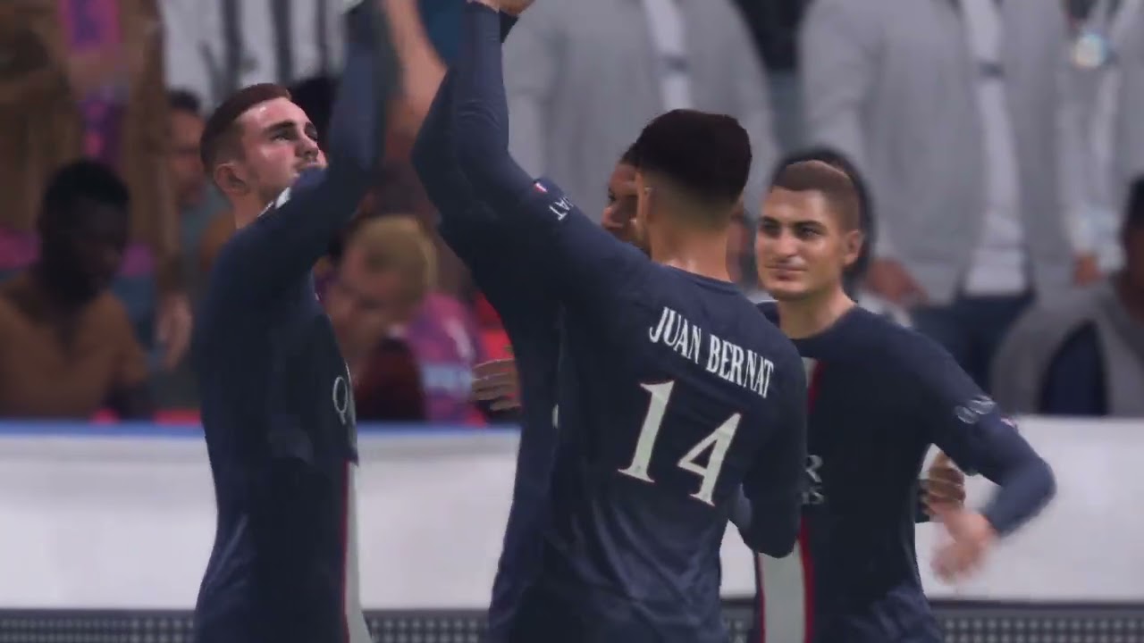 FIFA 23_20260113215700