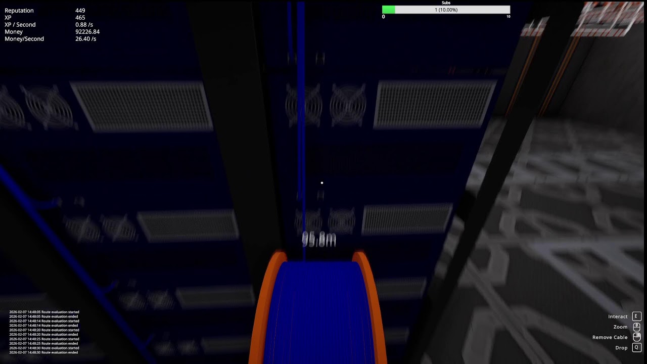 Data Center