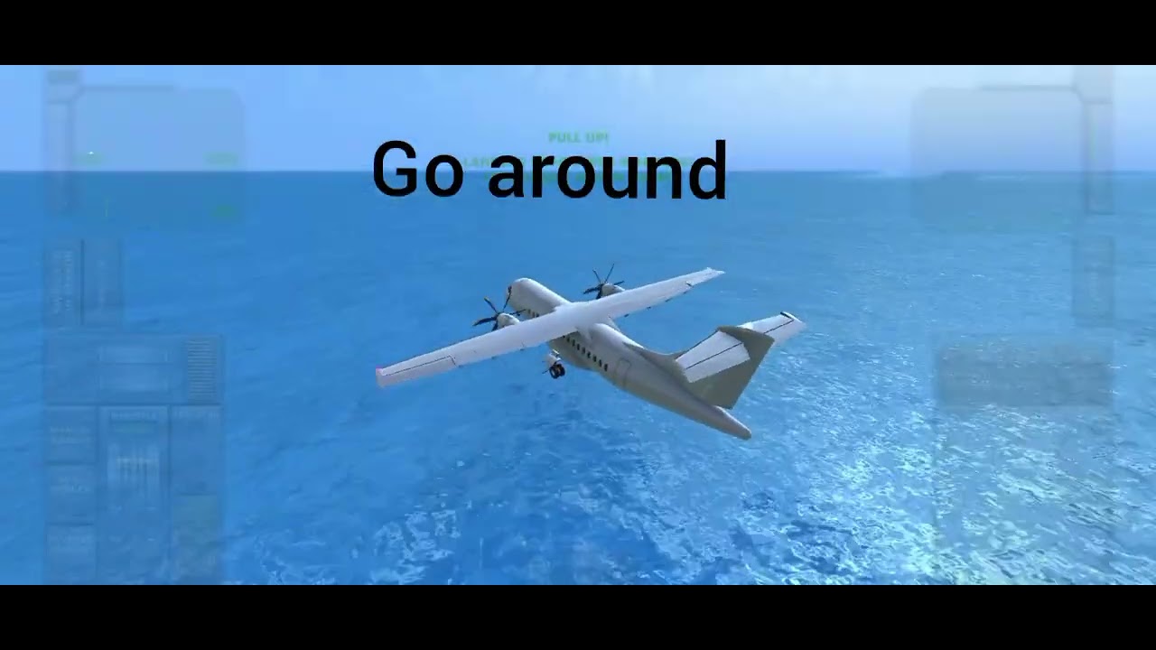 RL 42-300 The TESTING
