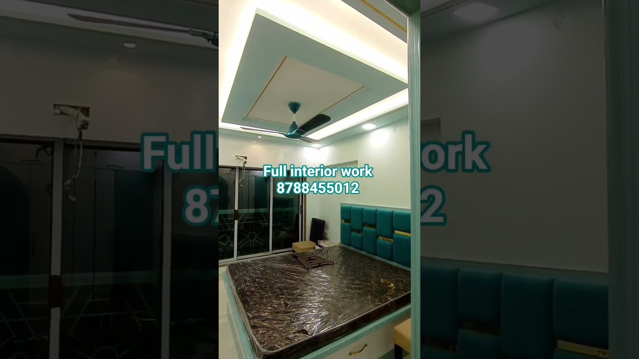 Rasaz Green Mira Road East #furniture #home #interiordesign