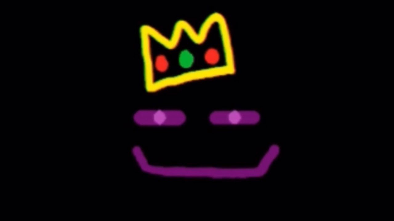 Ranboo's lore/ best acting clips in chronological order pt.9 (w/ time stamps read desc) [Dream SMP]