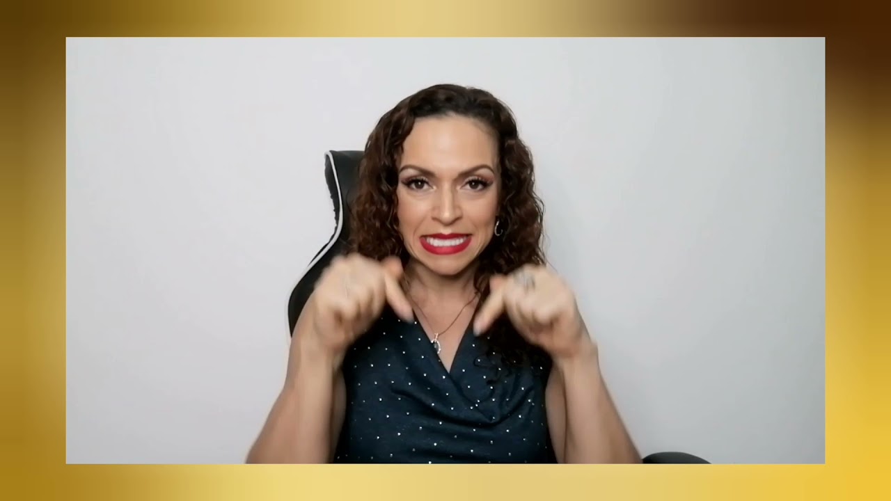 &iquest;Quieres tener &eacute;xito? Aprende a postergar la gratificaci&oacute;n 🏆