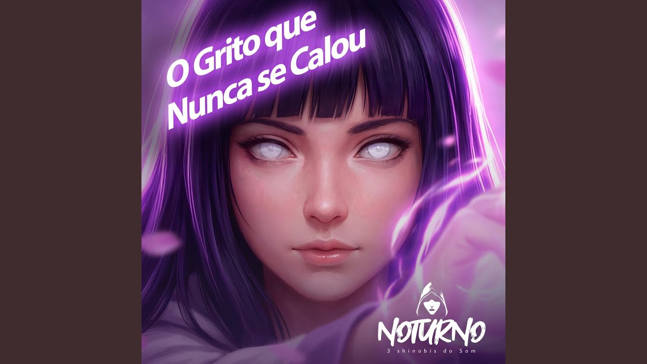 O Grito que Nunca se Calou