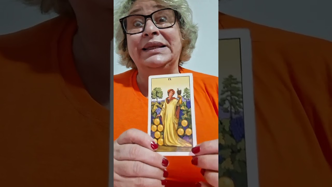 Gêmeos tudo que vc pedi vai chegar , esta no caminho certo 💫