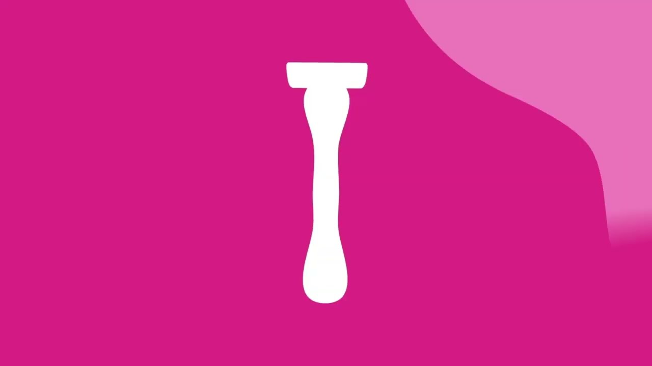 Schick Quattro4 You Piel Delicada