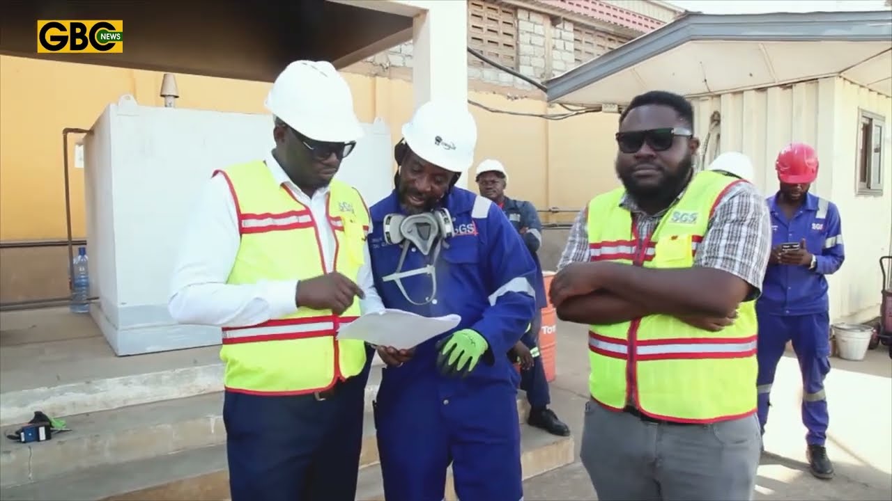 LOCAL CONTENT IN MINING SECTOR; REMEDY FOR EMPLOYMENT AND ECONOMIC GROWTH