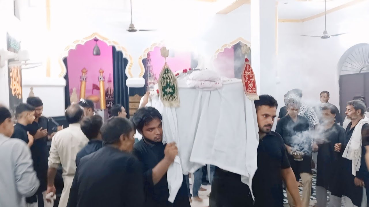 22 SAFAR BRBAR LAKHIMPUR KHIRI
