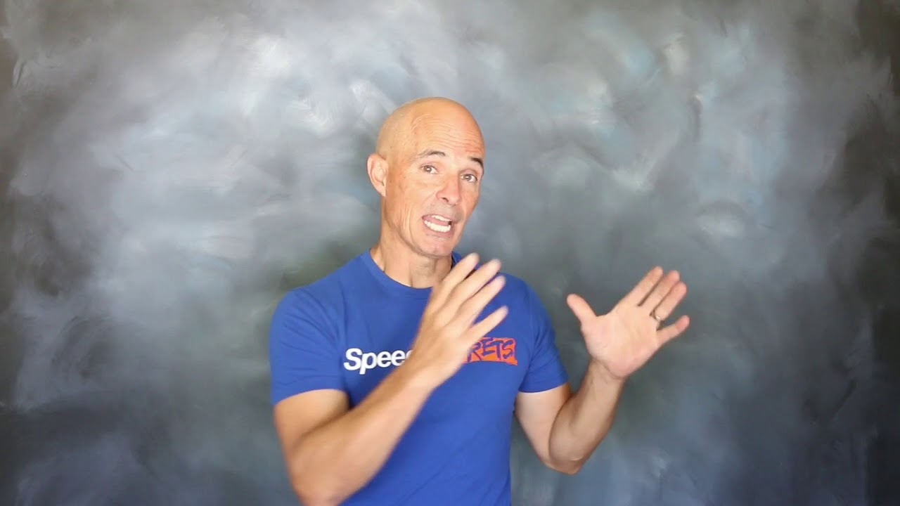 Speed Secrets: It&rsquo;s All About E85