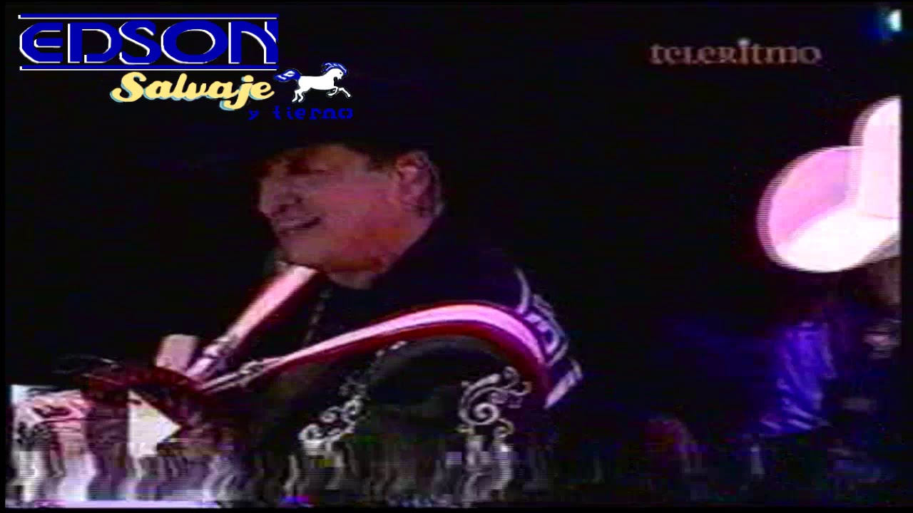 BRONCO en la Fe Music Hall