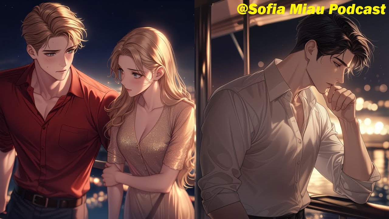 Ella me dejó fuera de su fiesta, el sistema me mandó a ser humillado—1 frase se arrepintió siempre