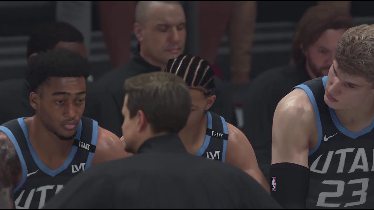 NBA 2K26_2-Way 3-Level Scorer /PF