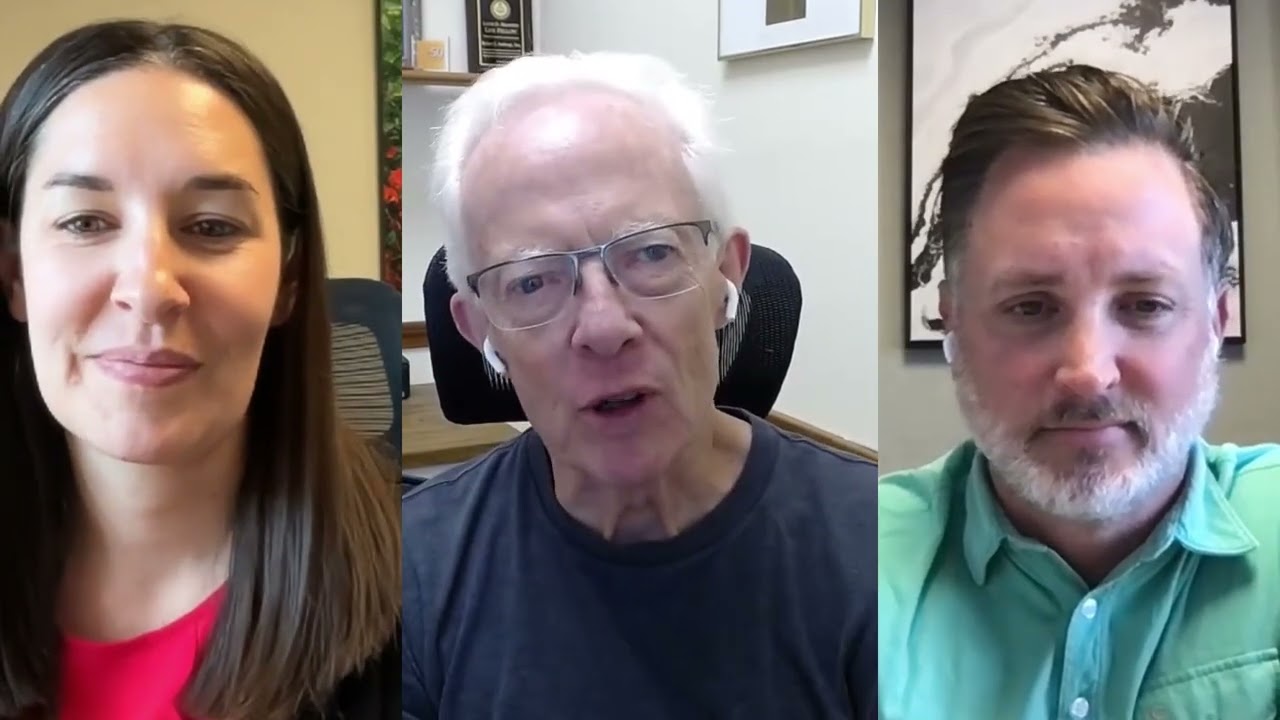 15 Minute demo of CaseReview